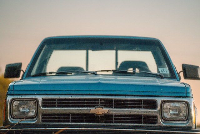 home-pickup-640x480-5317691.jpeg