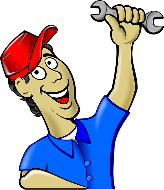 home-repair-640x480-27398640.png