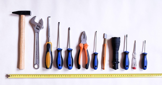 home-repair-640x480-39539031.jpeg
