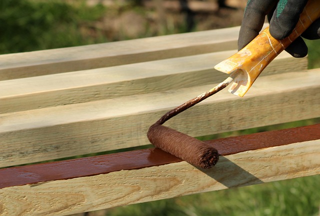 home-repair-640x480-50163835.jpeg