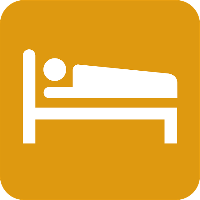 hotel-pickup-640x480-4143004.png