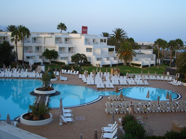 hotel-pickup-640x480-571418.jpeg