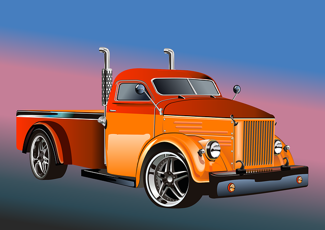 hotel-pickup-640x480-59532494.png