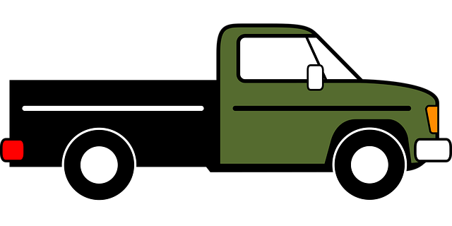 hotel-pickup-640x480-60836276.png