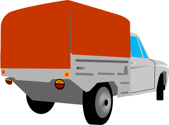 hotel-pickup-640x480-61032598.png