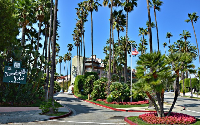 hotel-shuttle-640x480-33242008.jpeg