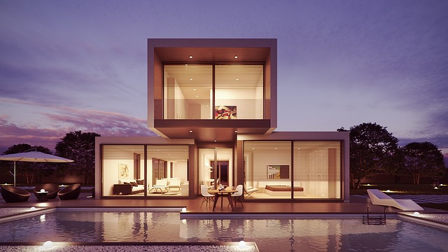 house-640x480-18622237.jpeg