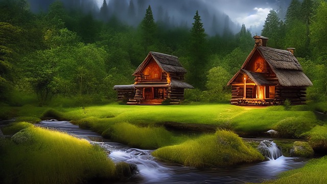 house-640x480-20480313.jpeg