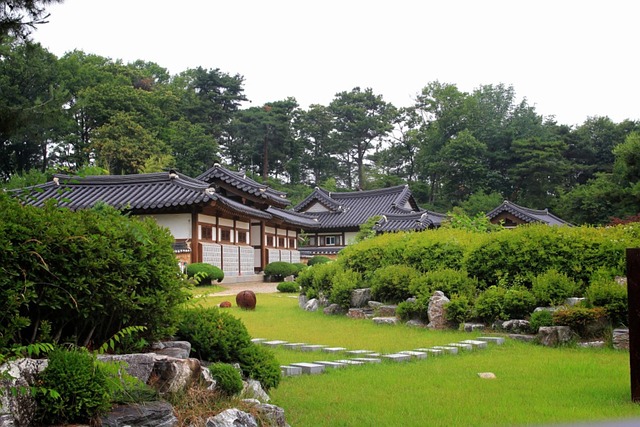 house-640x480-26488504.jpeg