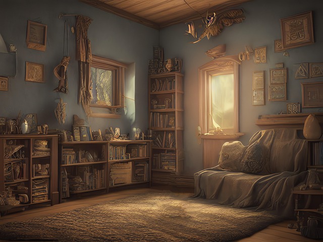 house-640x480-88336837.jpeg