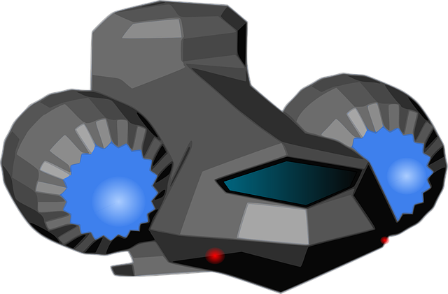 Immediate Shuttle