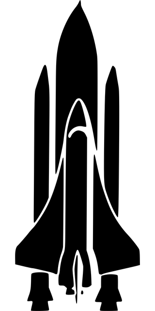 Immediate Shuttle