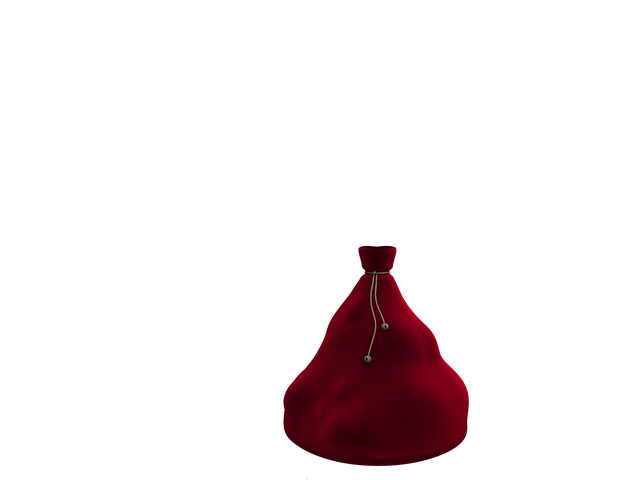 laptop-bag-640x480-70951330.png