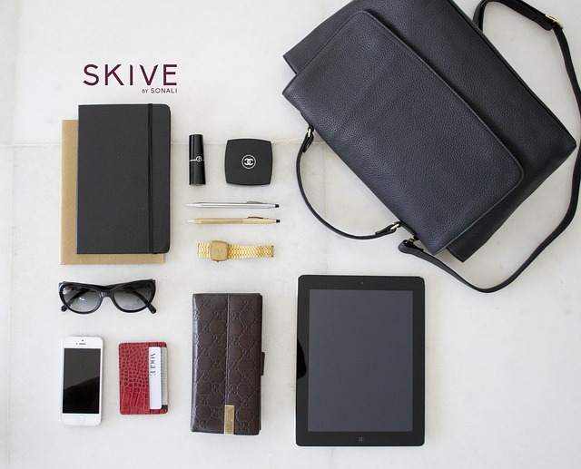 Laptop Bag