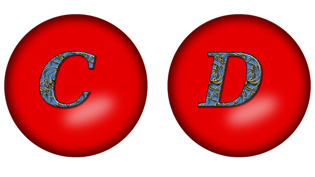 large-van-640x480-6597275.png