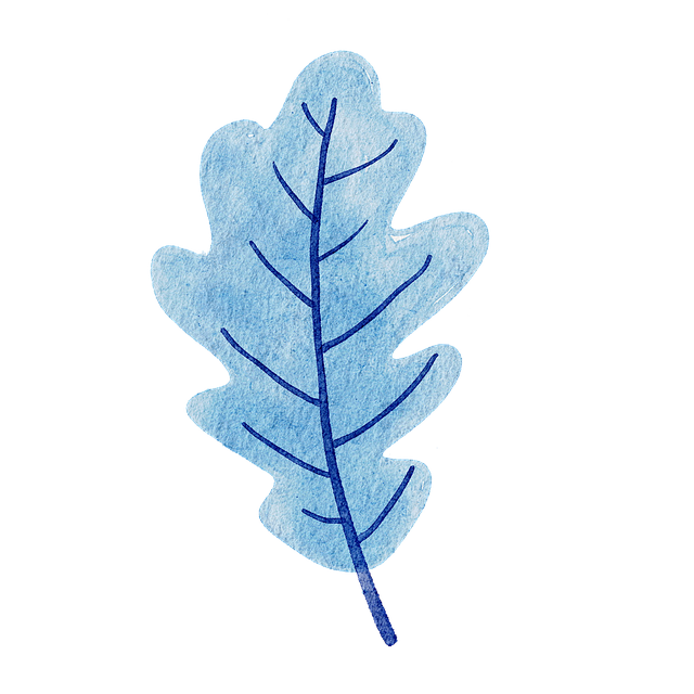 leaf-protection-640x480-16839250.png