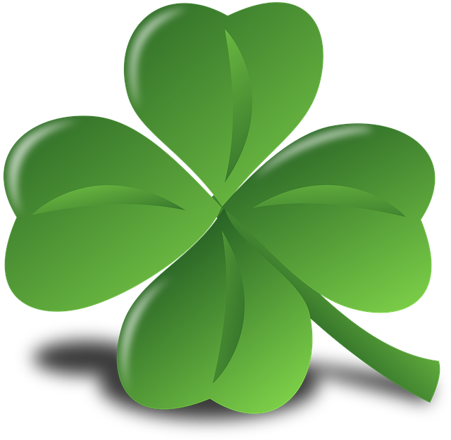 leaf-protection-640x480-92802301.png