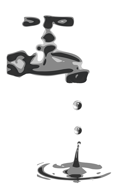 leaky-gutters-640x480-2357934.png