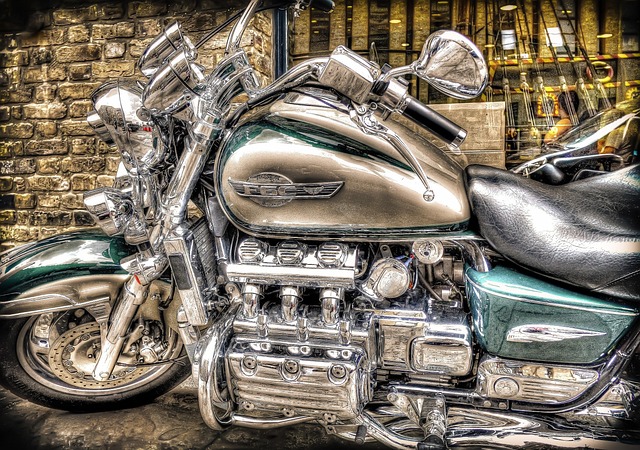 leather-seats-640x480-65302332.jpeg