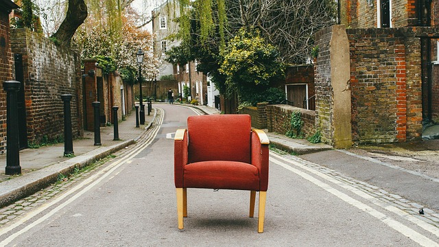 leather-seats-640x480-85833107.jpeg
