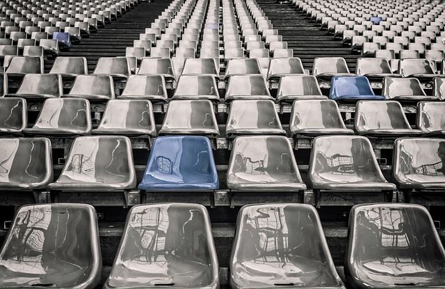 Leather Seats