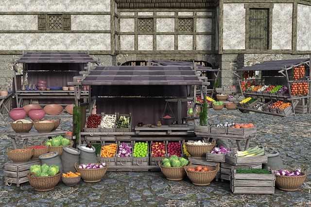local-food-640x480-58487339.jpeg