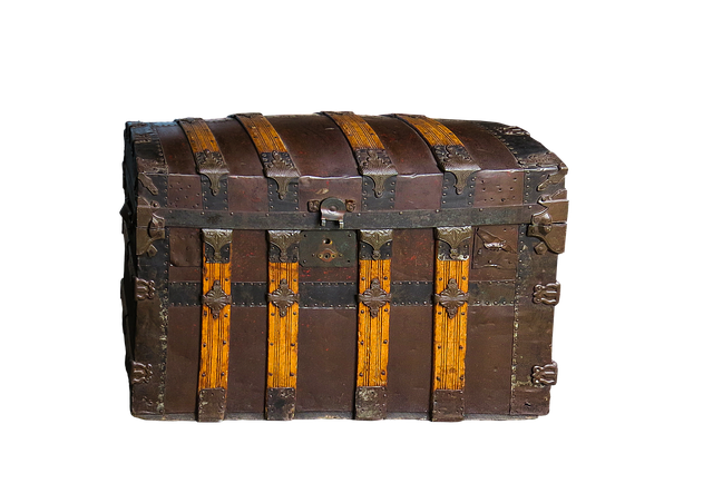 Luggage
