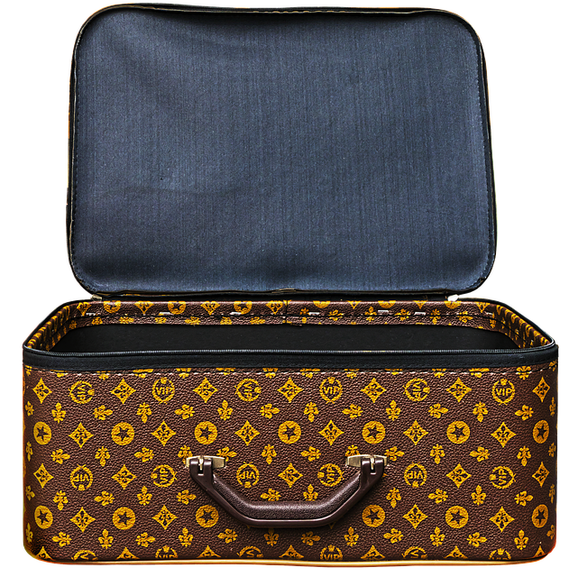 Luggage