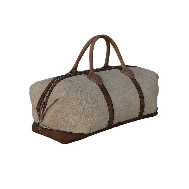 Luggage