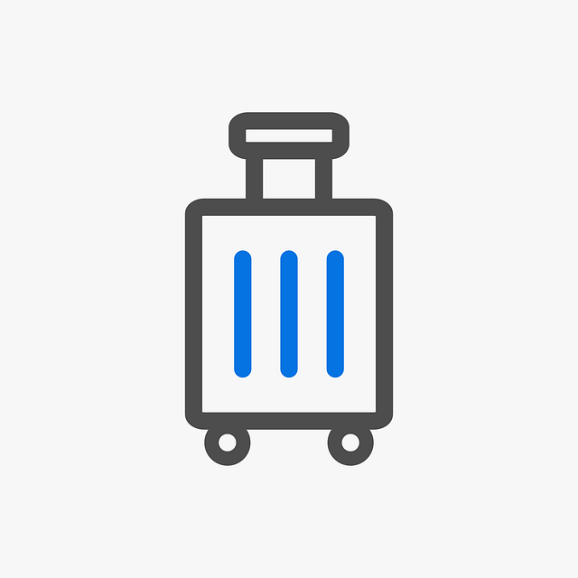 luggage-640x480-97409060.png
