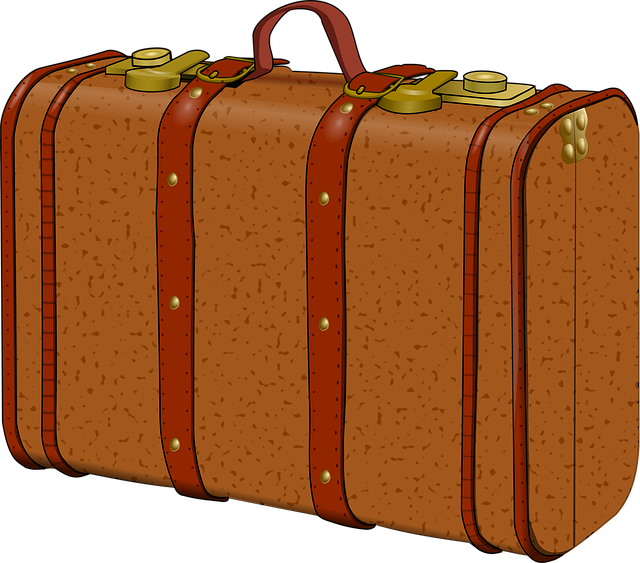 luggage-transport-640x480-23470771.png