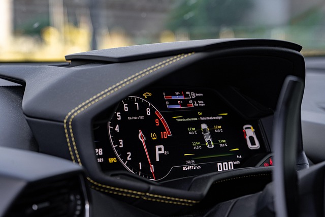luxury-car-640x480-9970736.jpeg