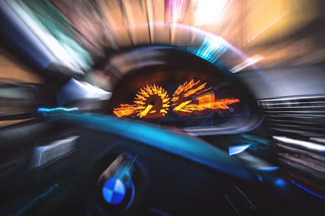 luxury-ride-640x480-5650283.jpeg