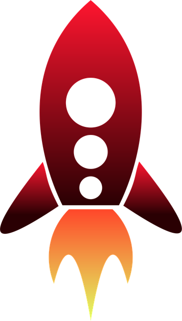 luxury-shuttle-640x480-1776635.png