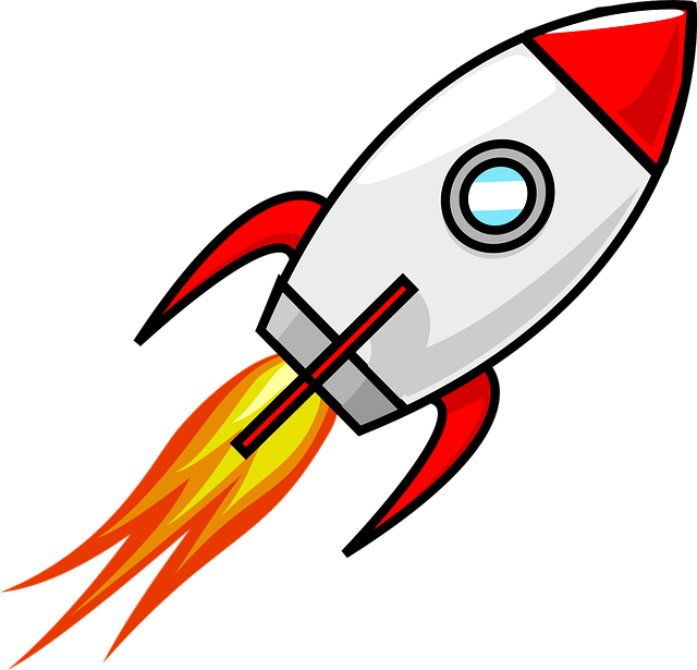 luxury-shuttle-640x480-62869046.png