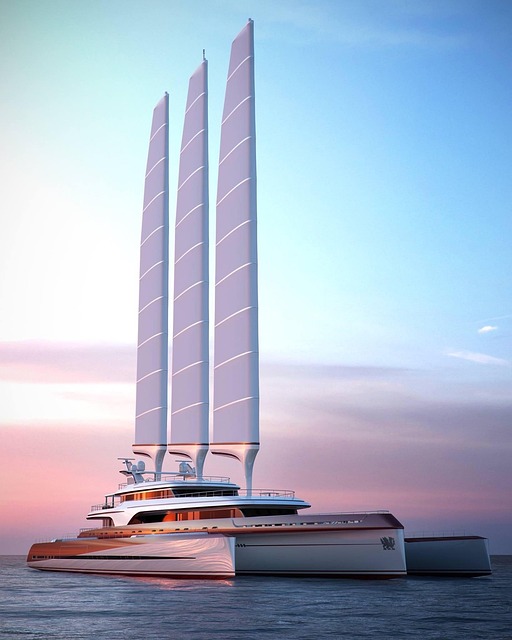 luxury-shuttle-640x480-69278508.jpeg