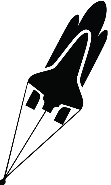 luxury-shuttle-640x480-74922740.png