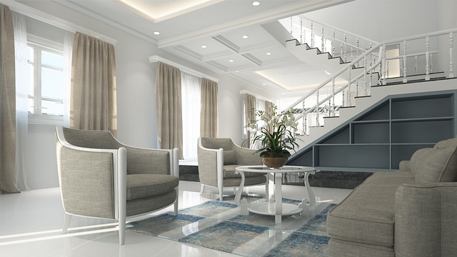 luxury-shuttle-640x480-89224915.jpeg
