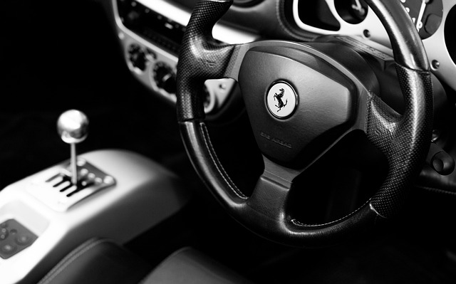 luxury-shuttle-640x480-90947453.jpeg
