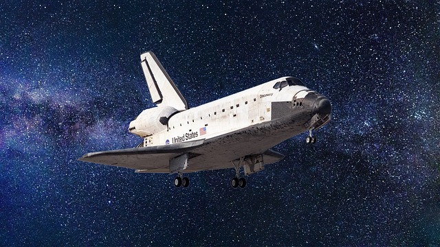 Luxury Shuttle