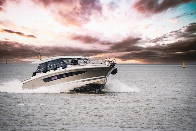 Luxury Transport