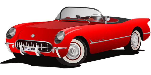 luxury-transport-640x480-99232716.png