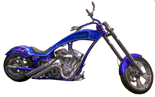 luxury-vehicle-640x480-43129350.png