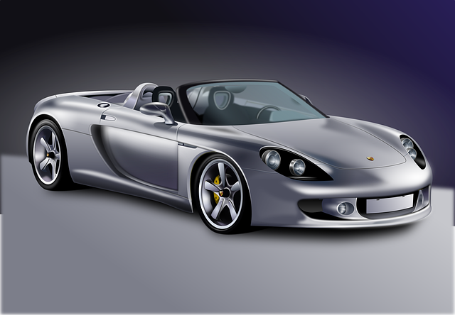 luxury-vehicle-640x480-67914286.png