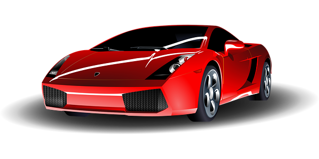luxury-vehicle-640x480-87016222.png