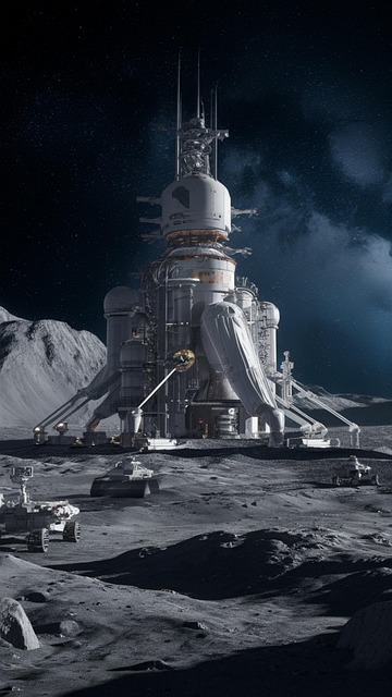 nearby-shuttle-640x480-31819081.jpeg
