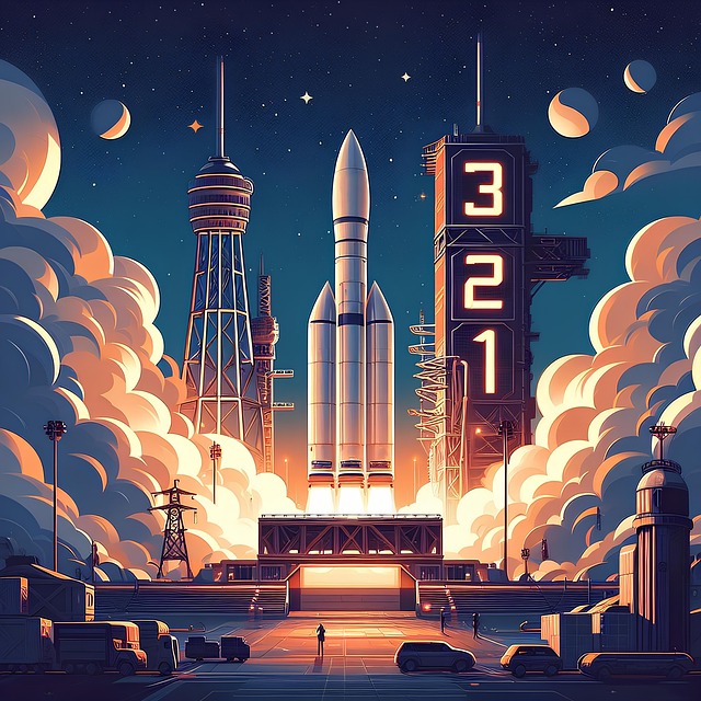 nearby-shuttle-640x480-78091687.jpeg