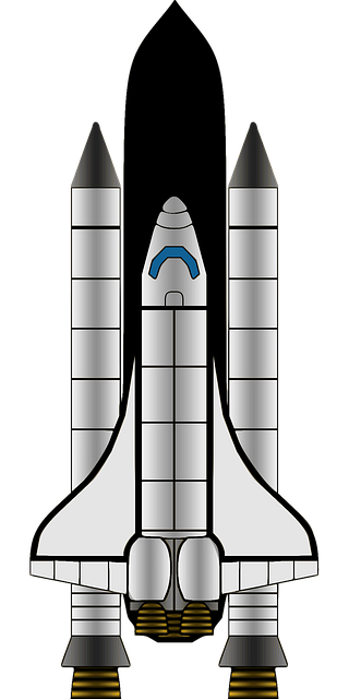 nearby-shuttle-640x480-94653811.png