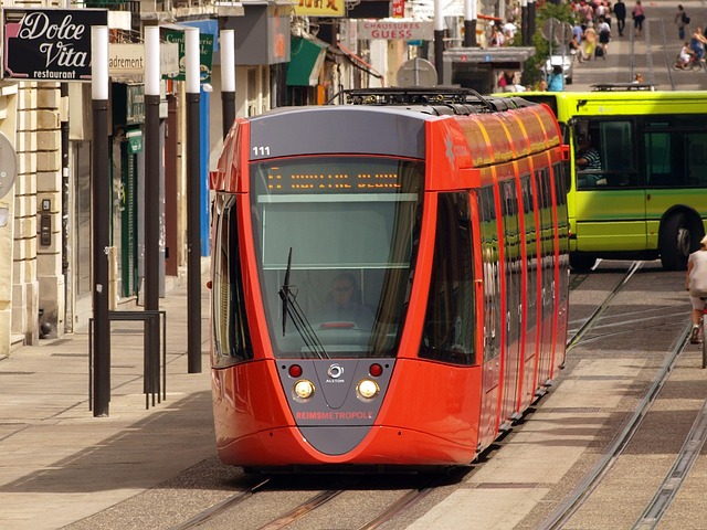 on-demand-shuttle-640x480-67837151.jpeg