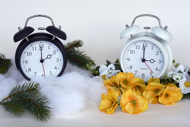 on-time-640x480-52377456.jpeg